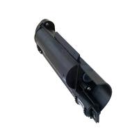 盈佳（Ink Cartridge） 激光碳粉盒 商专版 TNB020 2600页 1支/箱 (单位:支) (适用于兄弟Brother DCP-B7500D B7530DN B7700D B7720DN B2 黑色