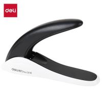 得力（deli） 0236 重型起钉器 146*90mm（单位：个）黑色