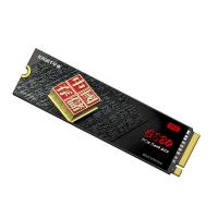 忆捷（EAGET）GS80-2TBSSD固态硬盘M.2接口(单位：个）