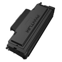 奔图（PANTUM） TL-463 碳粉盒 1500页 适用机型：P3301DN/P3302DN （单位：盒） 黑