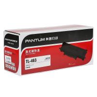 奔图（PANTUM） TL-463 碳粉盒 1500页 适用机型：P3301DN/P3302DN （单位：盒） 黑