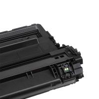 京呈 CZ192A 标准版硒鼓 10000页（单位：支） 适用惠普M435nw/m701n/m701a/M706N 黑色