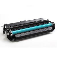 京呈 CZ192A 标准版硒鼓 10000页（单位：支） 适用惠普M435nw/m701n/m701a/M706N 黑色