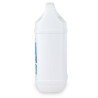 得力（deli）7310 液体胶 2L（单位：瓶）