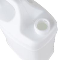 得力（deli）7310 液体胶 2L（单位：瓶）