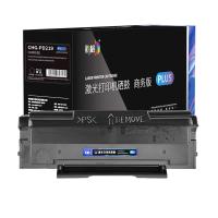 彩格 PD-219 硒鼓 1600页 PLUS版 （单位:支） 适用奔图PANTUM P2509 M6509 M6559 M6609系列打印机 黑色