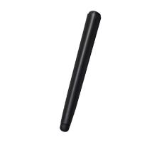 得印（befon） 1484 通用触控笔 14cm (单位：支) 黑色