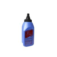 e代经典 388A/278A 碳粉 1500页(单位：支) 适用hp 78A 88A m1136 p1108 M126a M226DW M1216 p1007 p1008 M1213nf 黑色