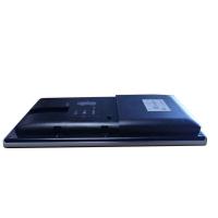 海康威视 XT-DSQ831 交接考勤机 129.1*26.5*232.5mm(单位：个)
