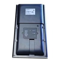 海康威视 XT-DSQ831 交接考勤机 129.1*26.5*232.5mm(单位：个)