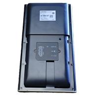 海康威视 XT-DSR681 门禁考勤一体机 129.1*26.5*232.5mm(单位：个)