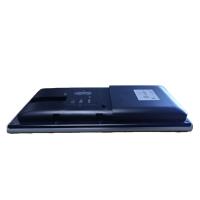 海康威视 XT-DSR681 门禁考勤一体机 129.1*26.5*232.5mm(单位：个)