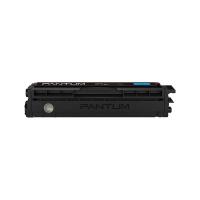 奔图（PANTUM） CTL-1100XC 超高容碳粉盒 2300页 适用机型：CP1100/DN/DW CM1100DN/DW/ADN/ADW （单位：支） 青色