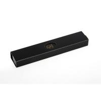 天威（PrintRite） LQ590K 色带芯（黑右扭芯） 12.7mm×16m 黑色  适用LQ590K LQ595K FX890 (单位:个)