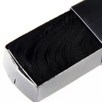 天威（PrintRite） LQ590K 色带芯（黑右扭芯） 12.7mm×16m 黑色  适用LQ590K LQ595K FX890 (单位:个)