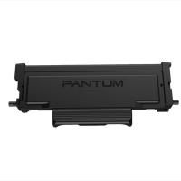 奔图（PANTUM） TO-460 粉盒 1500页 适用机型：P3060D、P3060DW、P3022D、P3022DWS、M6760D、M6760DW、M7160DW、M6860FDW （单位：盒） 黑色