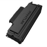 奔图（PANTUM） TO-460 粉盒 1500页 适用机型：P3060D、P3060DW、P3022D、P3022DWS、M6760D、M6760DW、M7160DW、M6860FDW （单位：盒） 黑色