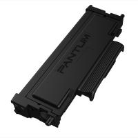 奔图（PANTUM） TO-460 粉盒 1500页 适用机型：P3060D、P3060DW、P3022D、P3022DWS、M6760D、M6760DW、M7160DW、M6860FDW （单位：盒） 黑色