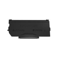 奔图（PANTUM） TL-5150 碳粉盒 3000页 适用机型：BP5150DN/BP5155DN/BM5150ADN/BM5155ADN （单位：盒） 黑色