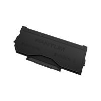 奔图（PANTUM） TL-5150 碳粉盒 3000页 适用机型：BP5150DN/BP5155DN/BM5150ADN/BM5155ADN （单位：盒） 黑色