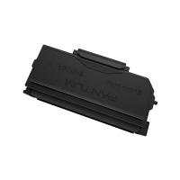 奔图（PANTUM） TL-5150 碳粉盒 3000页 适用机型：BP5150DN/BP5155DN/BM5150ADN/BM5155ADN （单位：盒） 黑色