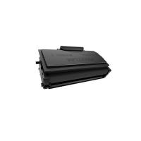 奔图（PANTUM） TL-5150 碳粉盒 3000页 适用机型：BP5150DN/BP5155DN/BM5150ADN/BM5155ADN （单位：盒） 黑色
