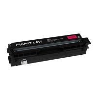 奔图（PANTUM） CTL-1100XM 超高容碳粉盒 2300页 适用机型：CP1100/DN/DW CM1100DN/DW/ADN/ADW （单位：支） 品红色