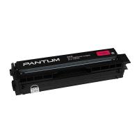 奔图（PANTUM） CTL-1100XM 超高容碳粉盒 2300页 适用机型：CP1100/DN/DW CM1100DN/DW/ADN/ADW （单位：支） 品红色