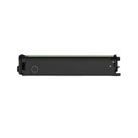 奔图（PANTUM） CTL-1100XM 超高容碳粉盒 2300页 适用机型：CP1100/DN/DW CM1100DN/DW/ADN/ADW （单位：支） 品红色