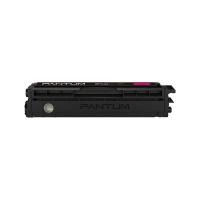 奔图（PANTUM） CTL-1100XM 超高容碳粉盒 2300页 适用机型：CP1100/DN/DW CM1100DN/DW/ADN/ADW （单位：支） 品红色