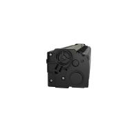 奔图（PANTUM） CTL-1100XM 超高容碳粉盒 2300页 适用机型：CP1100/DN/DW CM1100DN/DW/ADN/ADW （单位：支） 品红色