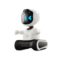 萤石 RK2 pro 儿童陪护机器人 400万像素(单位：个)