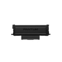 奔图（PANTUM） TL-480 粉盒 1500页 适用机型：P3380DN （单位：支） 黑色