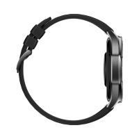 华为（HUAWEI） 智能手表 GT 5 VLI-B19 表盘46mm (单位:个) 幻夜黑