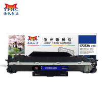 扬帆耐立（YFHC） CF232A 硒鼓 23000页 带芯片 （单位:支） 适用惠普HP M203d M203dn m203dw M227fdw M227sdw 黑色