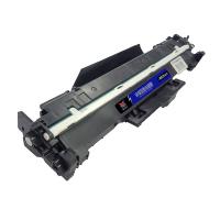 扬帆耐立（YFHC） CF232A 硒鼓 23000页 带芯片 （单位:支） 适用惠普HP M203d M203dn m203dw M227fdw M227sdw 黑色