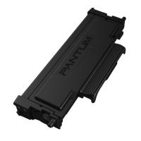 奔图（PANTUM） TL-463H 碳粉 3000页 适用机型：P3301DN/P3302DN （单位：盒） 黑色