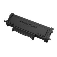 奔图（PANTUM） TL-463H 碳粉 3000页 适用机型：P3301DN/P3302DN （单位：盒） 黑色