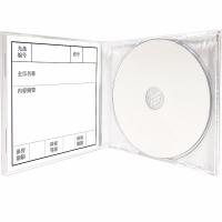 联想（Lenovo） BD-R XL  BD-R 光盘 12CM(直径)  (单位：片 )