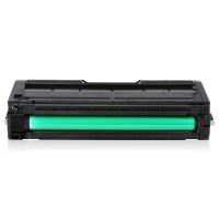 京呈 LD205 激光打印硒鼓 标准装 2500页 （单位：支）适用联想Lenovo CS2010DW/CF2090DWA 黑色