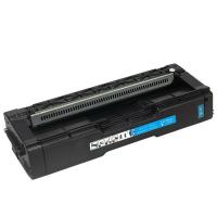 京呈 LD205 激光打印硒鼓 标准装 2500页 （单位：支）适用联想Lenovo CS2010DW/CF2090DWA 黑色
