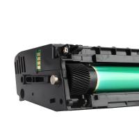 京呈 LD205 激光打印硒鼓 标准装 2500页 （单位：支）适用联想Lenovo CS2010DW/CF2090DWA 黑色