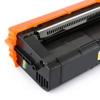 京呈 LD205 激光打印硒鼓 标准装 2500页 （单位：支）适用联想Lenovo CS2010DW/CF2090DWA 黑色