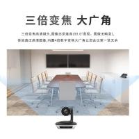 润普（Runpu） RP-V3-1080W 视频会议无线摄像头 4K 800万（单位：台）
