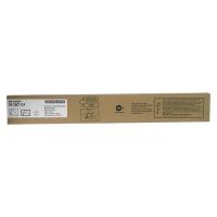 夏普（SHARP） DX-25CT-CA/CB 墨粉 7000页 青色 1个 适用DX2008UC/2508NC (单位:支)