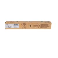 夏普（SHARP） DX-25CT-CA/CB 墨粉 7000页 青色 1个 适用DX2008UC/2508NC (单位:支)