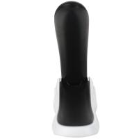 得力（deli） 0236 重型起钉器（单位：台）黑