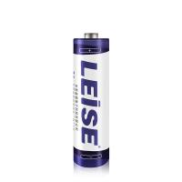 雷摄（LEISE） 5号4节 电池 2100毫安（4节） （单位:盒）