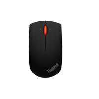 联想（ThinkPad） MOBTM9O 双模鼠标 无线+蓝牙(单位：个) 午夜黑
