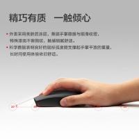 联想（ThinkPad） MOBTM9O 双模鼠标 无线+蓝牙(单位：个) 午夜黑